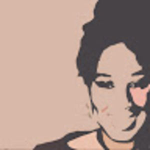 Meet your Posher, Réna